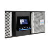 Eaton 9PX G2 6kVA 5.4kW Online UPS, 200-240V In, 120/240V Out, L6-30P/Hardwired In, 18x 5-20R, 2x L6-20R, 1x L6-30R, Network Card, 6U - 9PX6KTF5G2