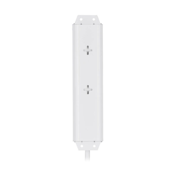 47dcc3d1722fd0bb99c5e8551830b699-1 Tripp Lite series Safe-IT UL 2930 Medical-Grade Power Strip for Patient-Care Vicinity, 4x 15A Hospital-Grade Outlets, Safety Covers, 6 ft. Cord