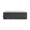 4805f9a2b8f1a55552b3feb258b014a7 Tripp Lite series 4-Port Console Server with Dual GB NIC, 4Gb Flash and 4 USB Ports, TAA