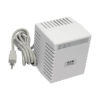 Tripp Lite series 600W 120V Power Conditioner with Automatic Voltage Regulation (AVR), AC Surge Protection, 6 Outlets, TAA