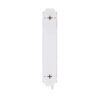484557ae88a8aef0fa98d3c6bc640b83 Tripp Lite series Safe-IT Medical-Grade Power Strip, UL 1363, 6x Hospital-Grade Outlets, Antimicrobial, 6 ft. Cord