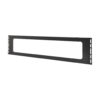 Tripp Lite series Roof Panel Kit for Hot/Cold Aisle Containment System - Standard 300 mm Rack Coolers