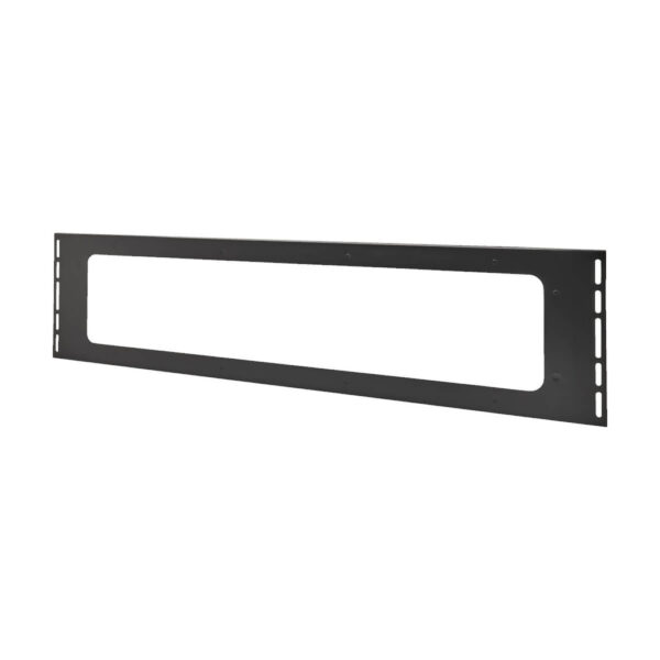 Tripp Lite series Roof Panel Kit for Hot/Cold Aisle Containment System - Standard 300 mm Rack Coolers