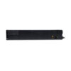 TAA SmartPro 120V 2.2kVA 1.92kW Line-Interactive Sine Wave UPS, 2U, Extended Run, Network Card Options, LCD, USB, DB9