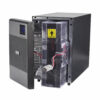 Eaton 9SX 2000VA 1800W 120V Online Double-Conversion UPS - 6 NEMA 5-20R, 1 L5-20R Outlets, Cybersecure Network Card Option, Extended Run, Tower