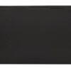 Tripp Lite series 48-Port Console Server, USB Ports (2) - Dual GbE NIC, 16 Gb Flash, SD Card, Desktop/1U Rack, TAA