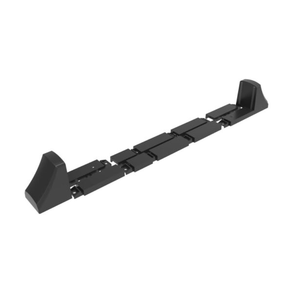 48743e5a911d635e7a789ee6060eb67b Tripp Lite series 2U to 9U Tower Stand Kit for Select Rack-Mount UPS Systems