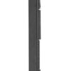 Eaton Universal-Input Managed PDU G4, 208V and 415/240V, 42 Outlets, Input Cable Sold Separately, End-Entry Input, 72-Inch 0U Vertical