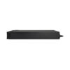 489a481ab59f1fff9d3cf34157f03a3d Tripp Lite series SmartPro 3000VA 3000W 120V Line-Interactive Sine Wave UPS - 7 Outlets, Network Card Option, LCD, USB, DB9, 2U Rack/Tower