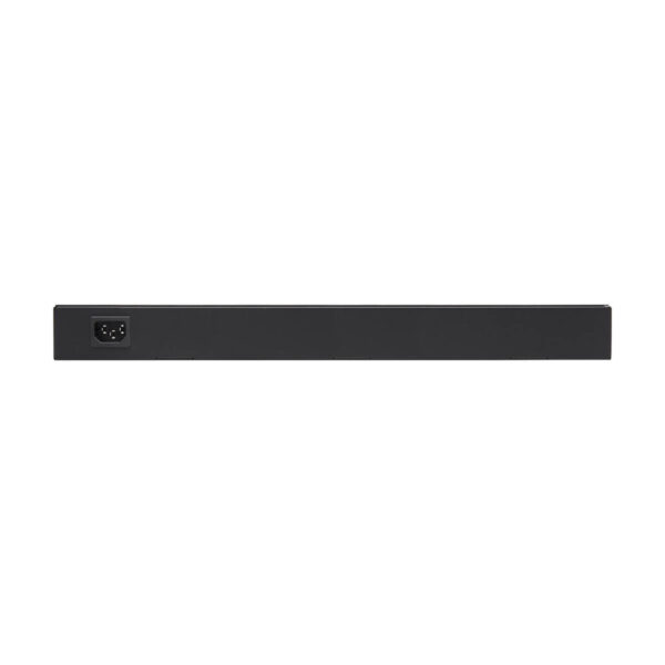 Tripp Lite series 16-Port USB Charging Station with Syncing Function - 5V 40A / 200W USB Charger Output