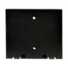 48f6a6e891db5d361d915dc6575cda7f Tripp Lite series Fixed Wall Mount for 13" to 27" TVs and Monitors