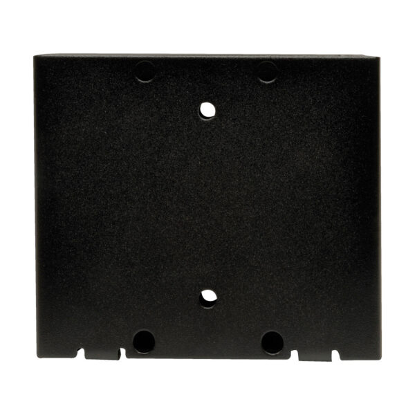 48f6a6e891db5d361d915dc6575cda7f Tripp Lite series Fixed Wall Mount for 13" to 27" TVs and Monitors