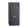 49102d76115fec6892df3ace69024417 Tripp Lite series OmniVS 120V 1000VA 500W Line-Interactive UPS, Tower, USB port, TAA