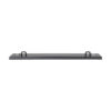 49136eec31b50e9ac7ed63a79505cda9 Tripp Lite series Roof Panel Kit for Hot/Cold Aisle Containment System - Wide 750 mm Racks