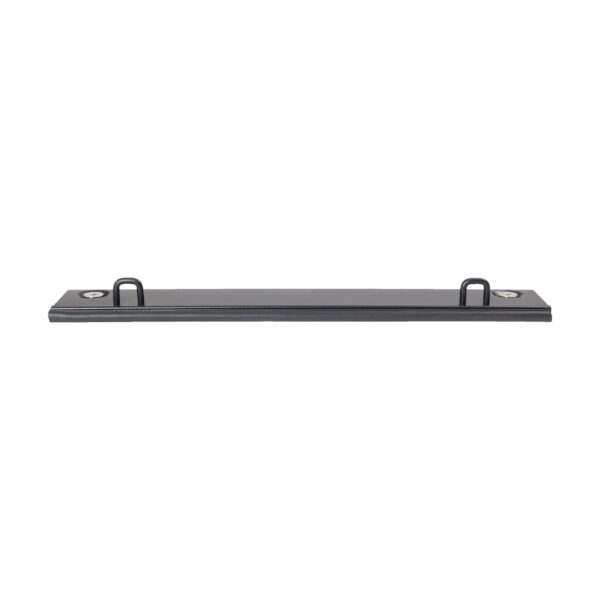 49136eec31b50e9ac7ed63a79505cda9 Tripp Lite series Roof Panel Kit for Hot/Cold Aisle Containment System - Wide 750 mm Racks