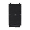 Tripp Lite series 2400W PowerVerter Plus Industrial-Strength Inverter with 2 Outlets
