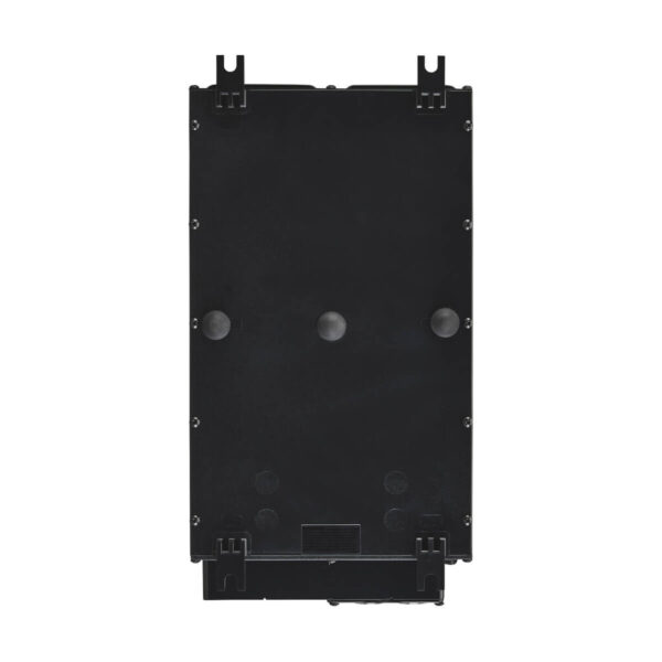 Tripp Lite series 2400W PowerVerter Plus Industrial-Strength Inverter with 2 Outlets