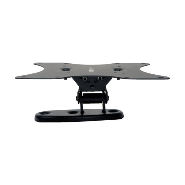 4966df906cc1be38fc311fbb2dc1e8bc Tripp Lite series Swivel/Tilt Wall Mount for 17" to 42" TVs and Monitors, 80° Swivel, -15° to +15° Tilt, -4° to +4° Screen Adjustment