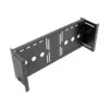 Tripp Lite series SmartRack Monitor Rack-Mount Bracket, 4U, for LCD Monitor up to 17-19 in.
