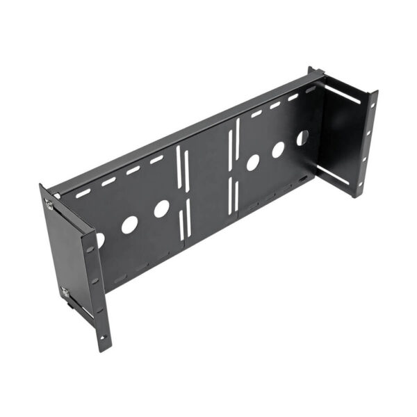 Tripp Lite series SmartRack Monitor Rack-Mount Bracket, 4U, for LCD Monitor up to 17-19 in.