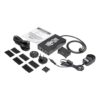 Tripp Lite series LX Platform SNMP/Web Interface Module - Remote Cooling Management for SRCOOL12K Models, TAA