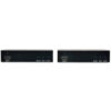 49b3f550c785c45126efcfb6ba4eba1a Tripp Lite series HDBaseT HDMI Over Cat5e/6/6a Extender Kit with Serial and IR Control, 1080p, Up to 500 ft. (152.4 M), TAA