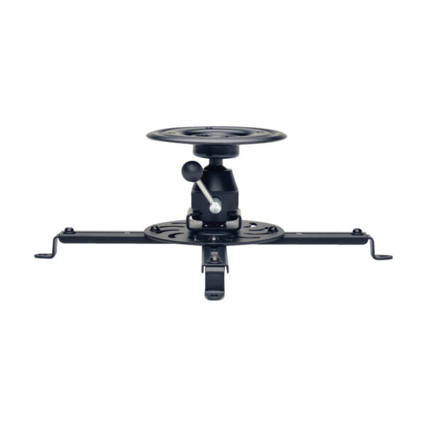 Tripp Lite series Full Motion Universal Ceiling Mount for Projectors