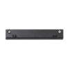 49f4028a62491cd71b5ee9b55b5b1f52 Tripp Lite series Roof Panel Kit for Hot/Cold Aisle Containment System - Standard 600 mm Racks