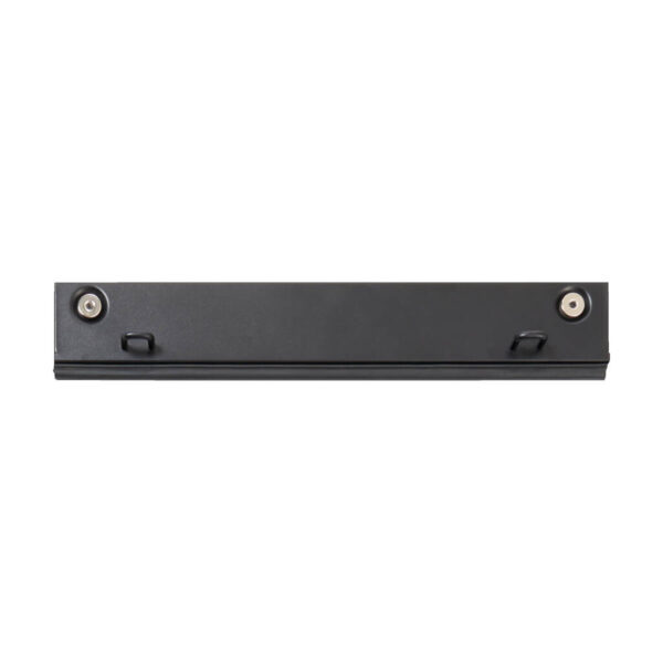 49f4028a62491cd71b5ee9b55b5b1f52 Tripp Lite series Roof Panel Kit for Hot/Cold Aisle Containment System - Standard 600 mm Racks