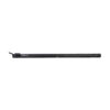 Tripp Lite series 5.5kW Single-Phase 208/230V Basic PDU, 38 Outlets (32 C13 and 6 C19), NEMA L6-30P Input, 10 ft. (3.05 m) Cord, 0U Vertical