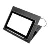 Tripp Lite series Notebook Cooling Pad - Notebook/Laptop Computer, TAA