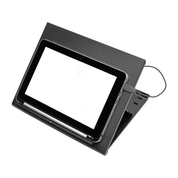 Tripp Lite series Notebook Cooling Pad - Notebook/Laptop Computer, TAA