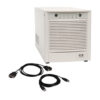 Tripp Lite SmartPro 120V 2.2kVA 1.92kW UL 60601-1 Medical-Grade Line-Interactive UPS, SNMPWEBCARD Option, Full Isolation - SMART2500XLHG