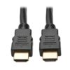 4ab4e5beb6b315024cd3e90c9a900ec4 Tripp Lite series HDMI/DVI/USB KVM Cable Kit, 10 ft. (3.05 m) - USB 2.0, 4K 60Hz