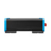 4adf7b8156c889c5c25f158554246884 Tripp Lite series 3000W Heavy-Duty Compact Power Inverter - 2x 5-15/20R, USB Charging, Pure Sine Wave, Wired Remote