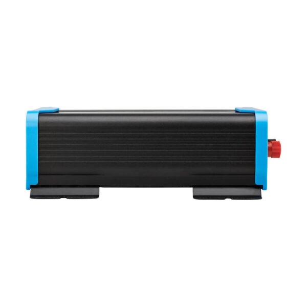 4adf7b8156c889c5c25f158554246884 Tripp Lite series 3000W Heavy-Duty Compact Power Inverter - 2x 5-15/20R, USB Charging, Pure Sine Wave, Wired Remote
