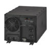 Tripp Lite series 2400W PowerVerter Plus Industrial-Strength Inverter with 2 Outlets
