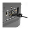 4b97a48b761fcfde33949b41169de7ff Tripp Lite series HDMI Cable Lock - Clamp/Tie/Screw