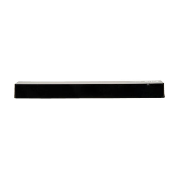 Tripp Lite series 7-Port USB 2.0 Hub with Power Supply