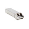 4ba0402c06a2790642ecdf25a16f79fa Tripp Lite series Cisco-Compatible SFP-25G-SR-S SFP28 Transceiver - 25GBase-SR, Multimode LC, 850 nm, 328.08 ft. (100 m)