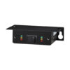 4baa8e49d801c89398f73d3596b987a7 Tripp Lite series 3000W PowerVerter Plus Heavy-Duty Inverter with 4 GFCI Outlets