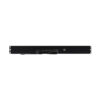 Tripp Lite series SmartRack 1U Digital Temperature Sensor, Blanking Panel, LCD