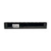 4bd97e642170284ab1226cc6b4737551 Tripp Lite series 10-Port USB 2.0 Hub, Black