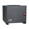4bea8584d0ac940331238edd62e549b7 Tripp Lite series Isolator Series 120V 1000W Isolation Transformer-Based Power Conditioner, 4 Outlets, TAA