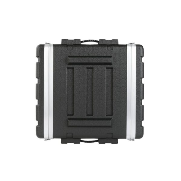 Tripp Lite series 2U ABS Server Rack Equipment Shipping Case