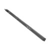 Tripp Lite 2.88kW 1-Phase Local Metered PDU with ISOBAR, 120V, 3840 Joules, 20 5-15/20R Outlets, L5-30P Input, 10 ft. Cord, 0U, TAA - PDUMV30-ISO