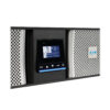 Eaton 9PX G2 5kVA 5kW 200-240V In, 120/240V Out Online UPS, L6-30P Input, 6x 5-20R, 1x L6-30R, 1x L14-30R, Network Card, 6U Rack/Tower - 9PX5KP1G2