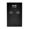 4c4060d4c952d02d35a0a107224fdb3c Tripp Lite series 2-Port USB 2.0 Printer/Peripheral Sharing Switch