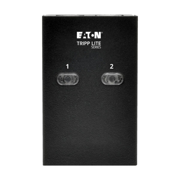 4c4060d4c952d02d35a0a107224fdb3c Tripp Lite series 2-Port USB 2.0 Printer/Peripheral Sharing Switch