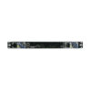 4c62657946f805427a5486f39509f654 Eaton Robotic Fiber Panel System - 512 Multimode LC Fiber Ports